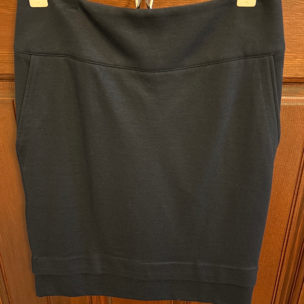 CAbi skirt